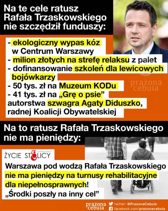 101790010_3062864610402618_5654404597863