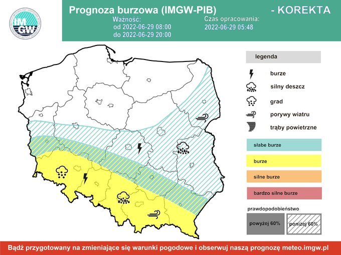 FWZLlLbXEAAGaXb?format=jpg&name=small