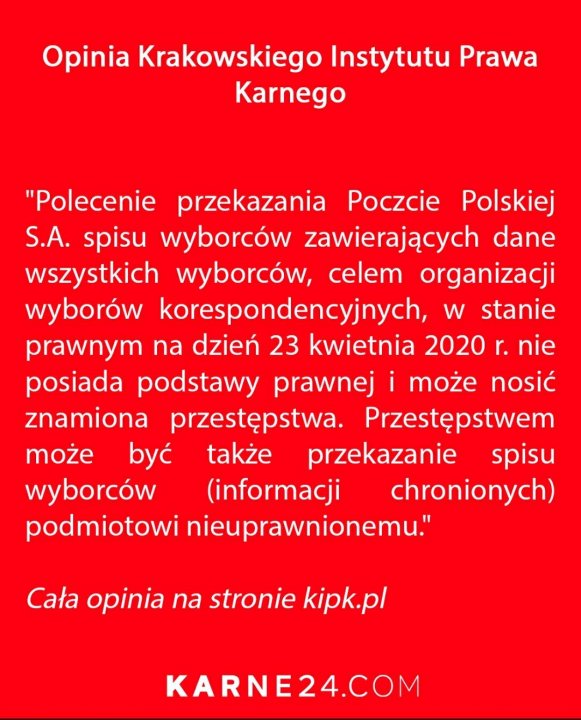 EWSzoNyUYAQhMaK?format=jpg&name=large