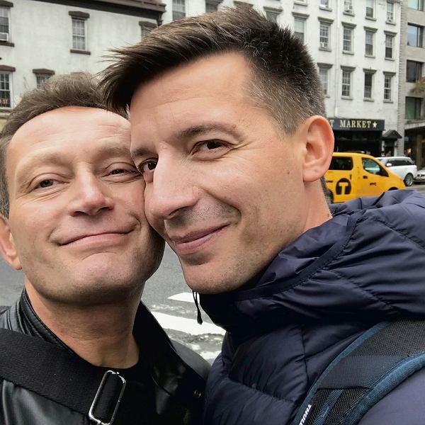 Znalezione obrazy dla zapytania Rabiej