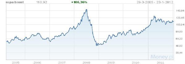 0b27c218527a202379ce9a0ec1925a26a,4,0.jp