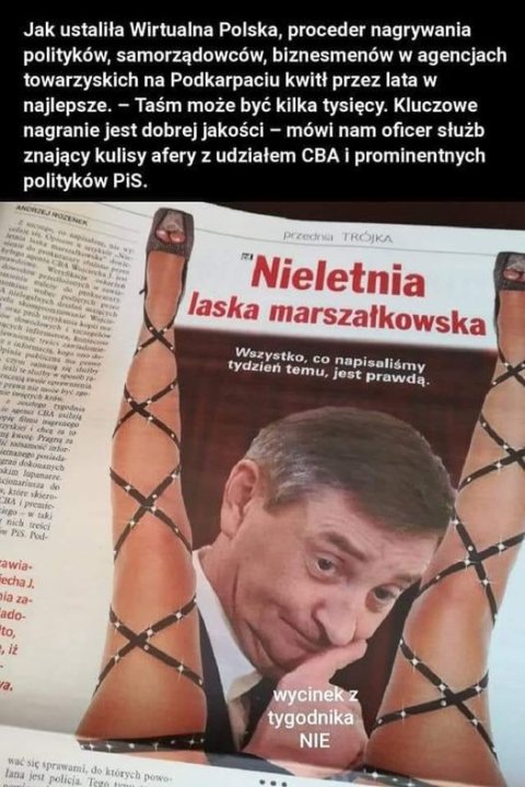 311240659_1304324720381310_3883319980140