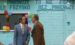 comment_87Mxx3IKFuD6hr3ZZIjYuWXhXWRglitV