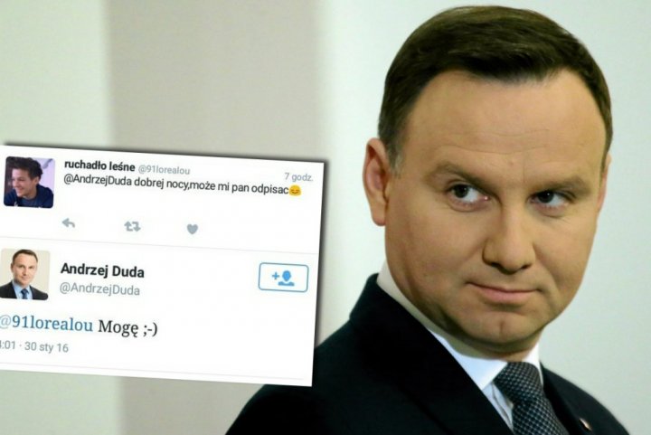 z19777497IH,Andrzej-Duda.jpg