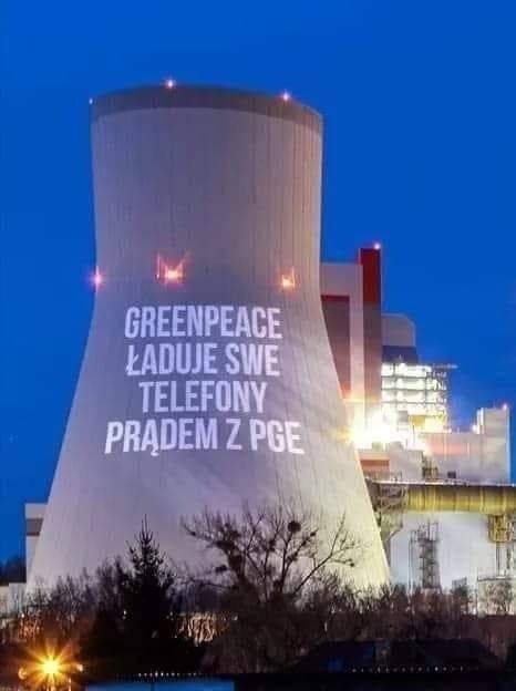 Brak dostępnego opisu zdjęcia.