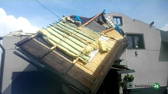 103599914_3177524565601054_4051035451090