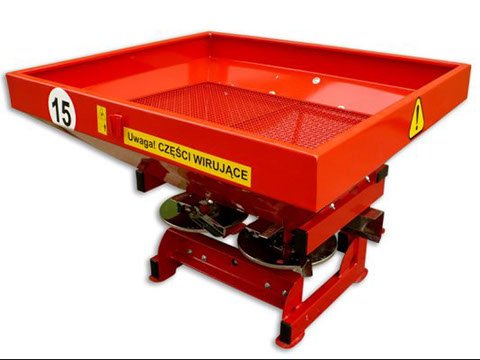 rozsiewacz-nawoz%C3%B3w-promar-roltech-a