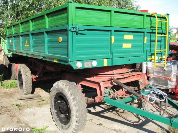 Znalezione obrazy dla zapytania d 55