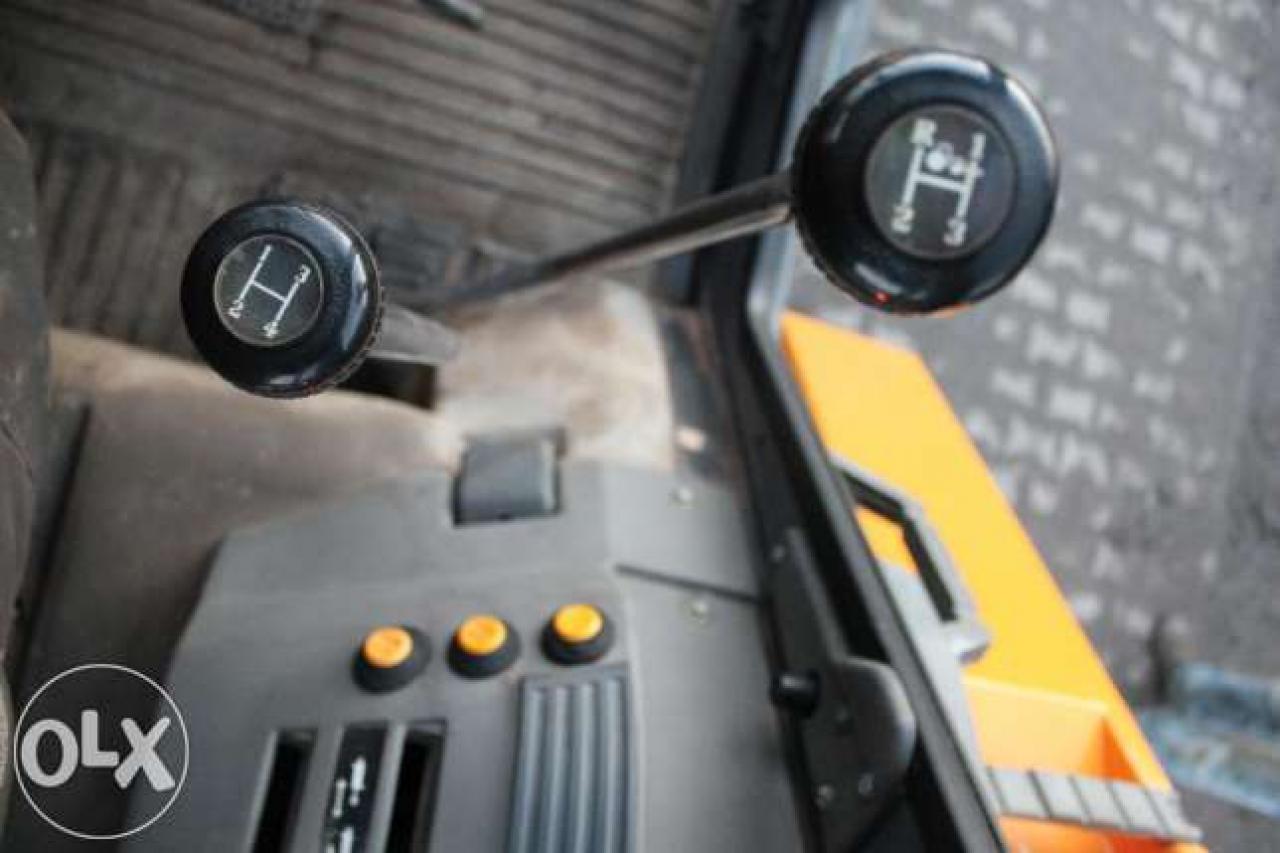 10729469_225678879_5_644x461_renault-175