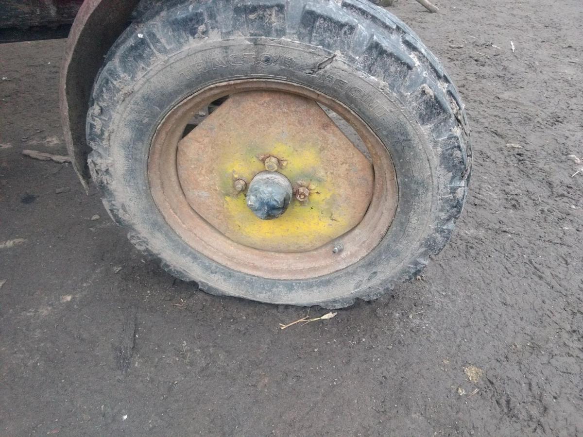 10743529_26177627_1600422886713706_11291