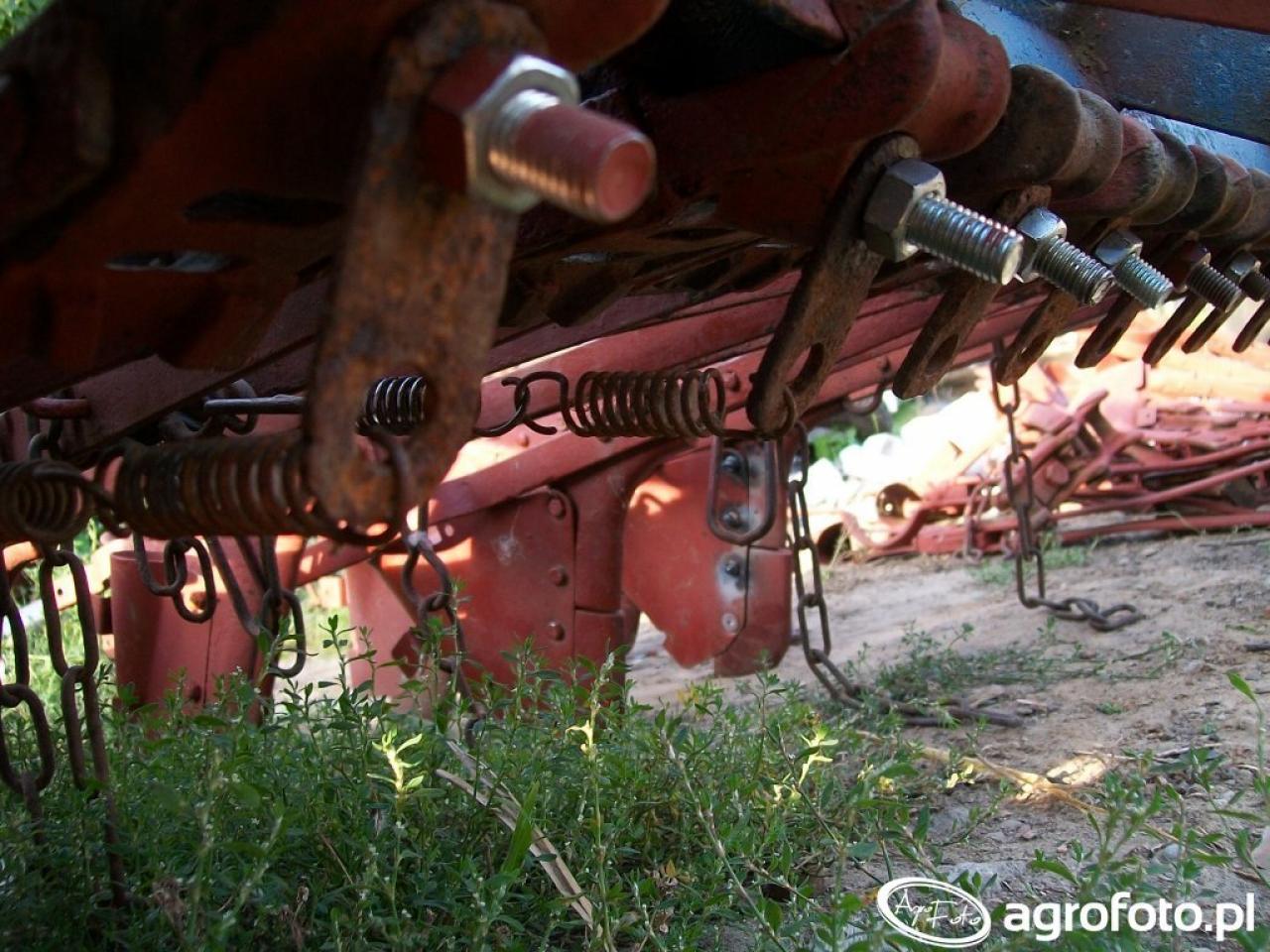 10758409_docisk-w-poznaniaku-v2_123697_2