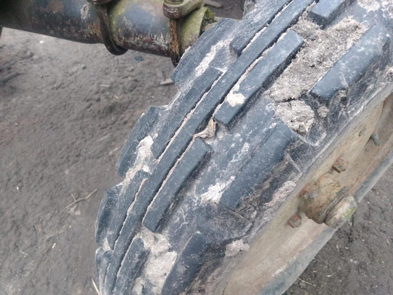 10774147_26142666_1600422823380379_15208