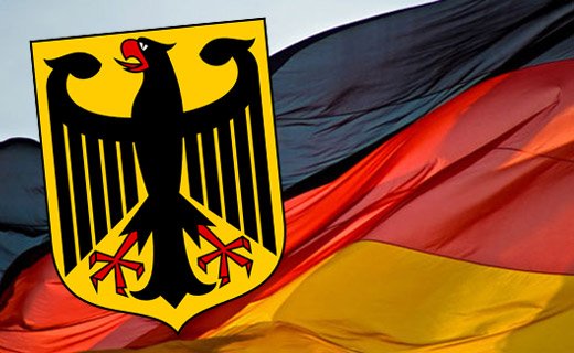 niemcy-flaga-Janos-Balazs_cc2,0-herb-530.jpg