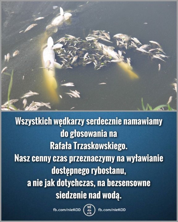 97746961_2596804970589625_22057967625751