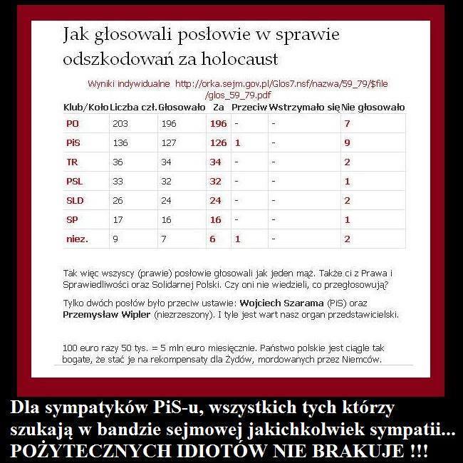 10988275_939974339347128_116959093339738