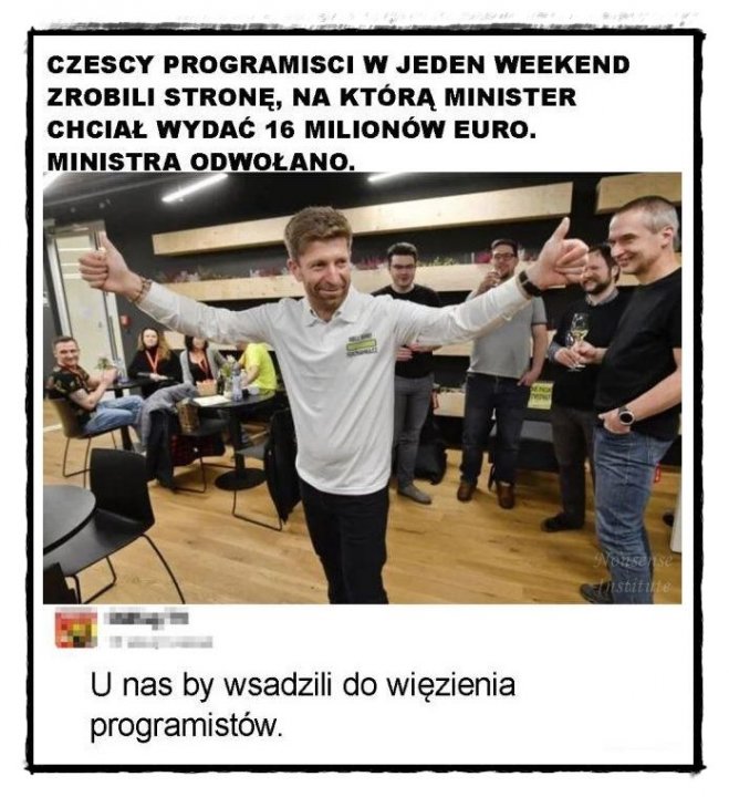 Brak dostępnego opisu zdjęcia.