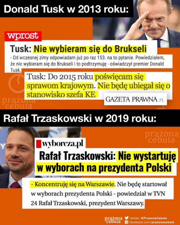 98345425_3014498205239259_52962195080866