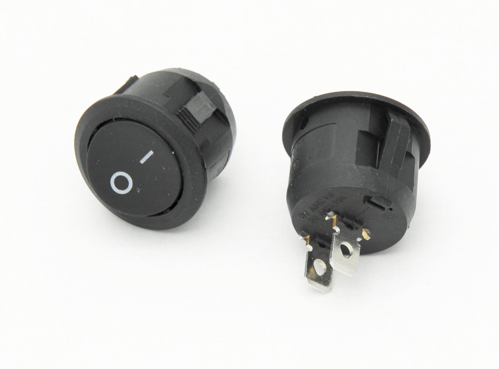 0ce7ce214feabf6c1549ab408a53