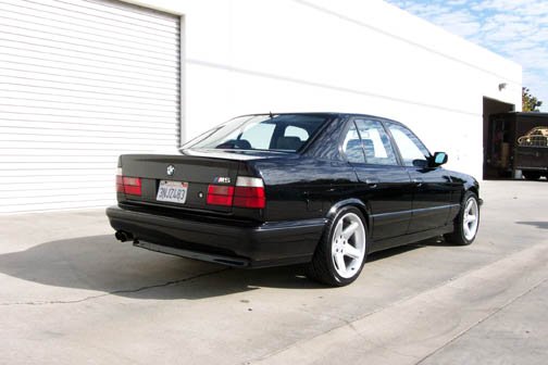 6D9MpA5EStgaFLjX0qU2yFUcnQTtFgPSjBC9KR514Ed7tckgAwzb97y3LFFHFaexJ0HazjLXF_RseeqN_mF9lAzoTMjI2o9Jh5nIz66w60iGLkIY-AwqhEzYMo0oqSytog=s0-d