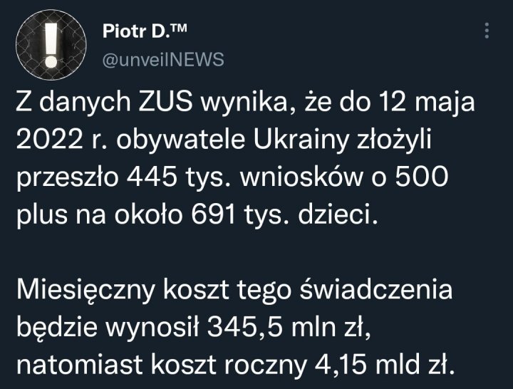 280606681_377540534392295_21749310838451