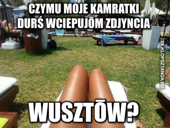 Najlepsze MEMY 2015. Przy tym płakaliśmy ze śmiechu. Dwa razy ...