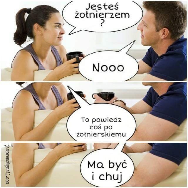 download.php (640Ã640)