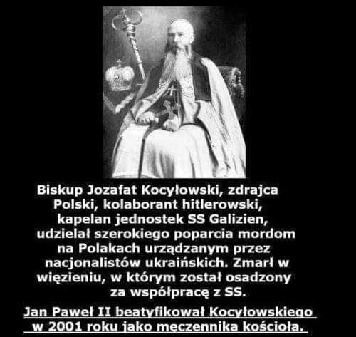 292032090_5300849709992866_1097413906400