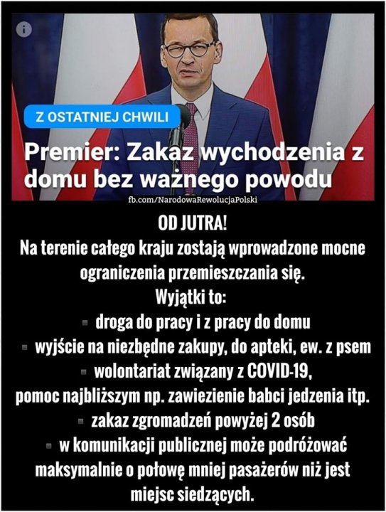 90624116_2770873816293137_75288660654392