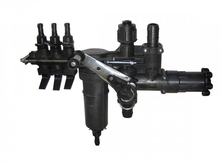 Rozdzielacz-zawor-opryskiwacza-PILMET-3-