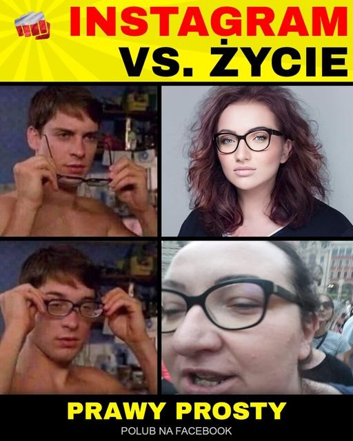 150671113_143234567624243_73124853809174