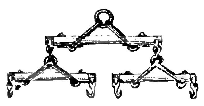 M._Arcta_s%C5%82ownik_ilustrowany_j%C4%9