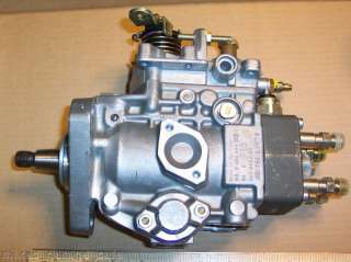 113537354_bosch-0460494213-ve-4-cylinder-diesel-injection-pump-.jpg