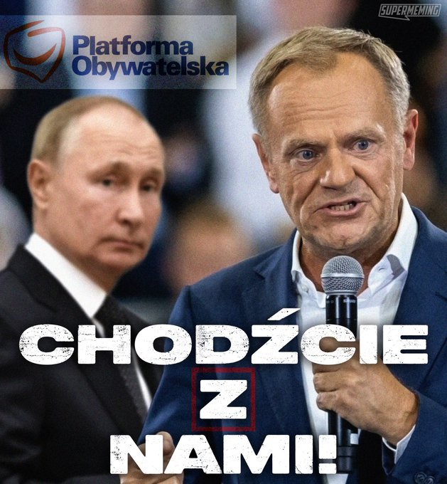 FdLRaL1WQAI5zyz?format=jpg&name=small