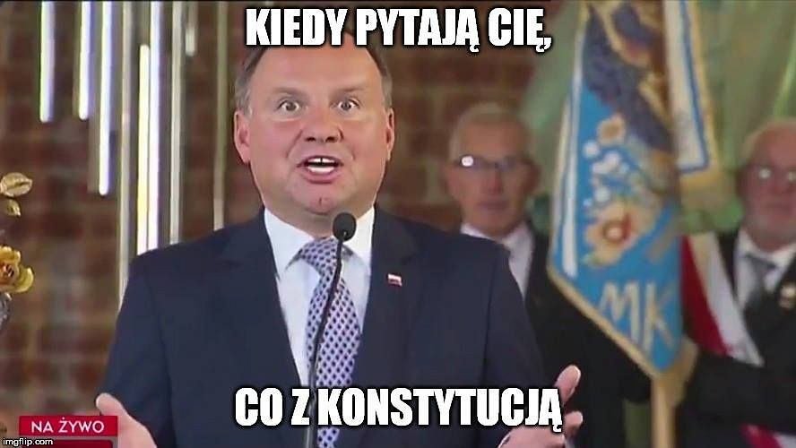 z23849212V,Andrzej-Duda---memy.jpg