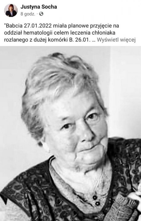 273780698_3056621627935522_9139399735187