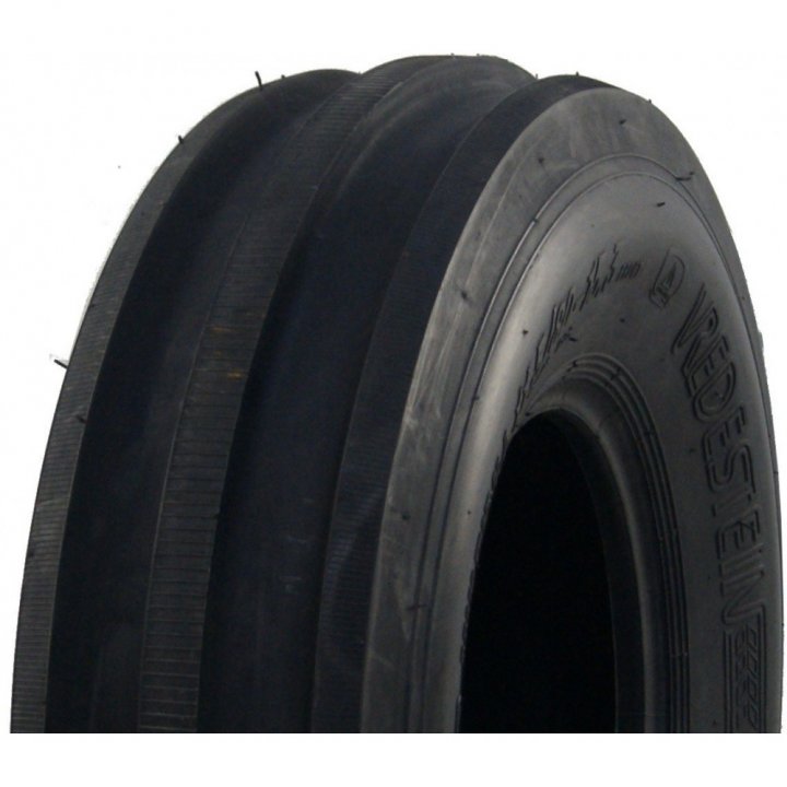 115-80-153-vredestein-multi-rill-119a8-8