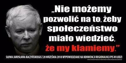 Est5qSlW4AAQiCA?format=jpg&name=small