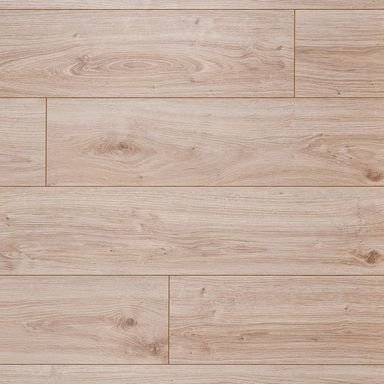 Znalezione obrazy dla zapytania panele