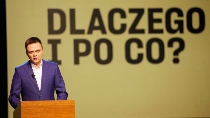 z25491903IEG,-Dlaczego-i-po-co------Szym