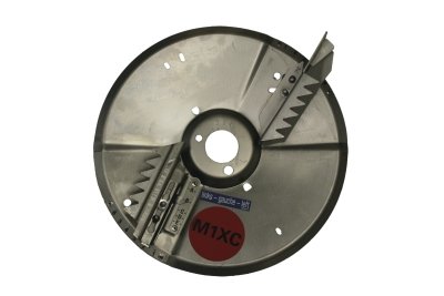 8883670876190_TPR_A116004_153211_tif_pic