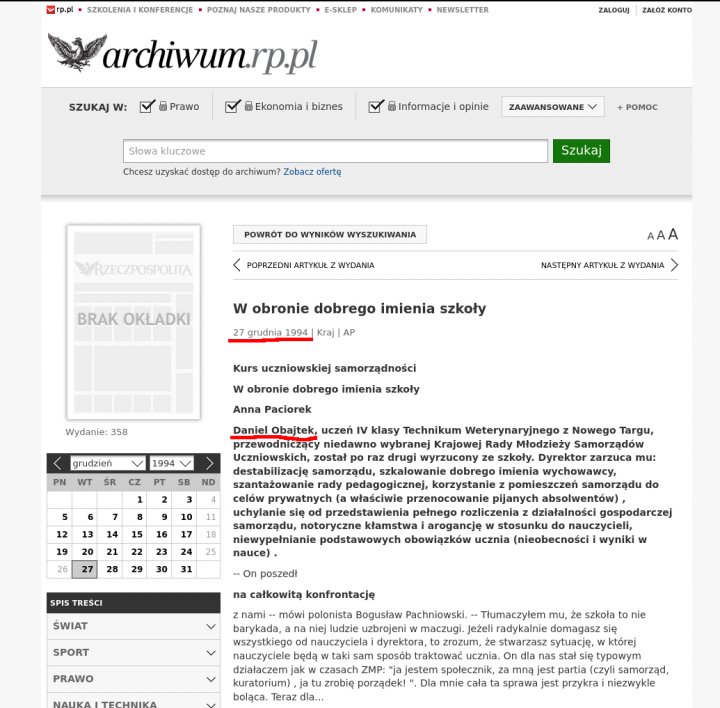 EvlFH6jWYAEdw5f?format=jpg&name=medium