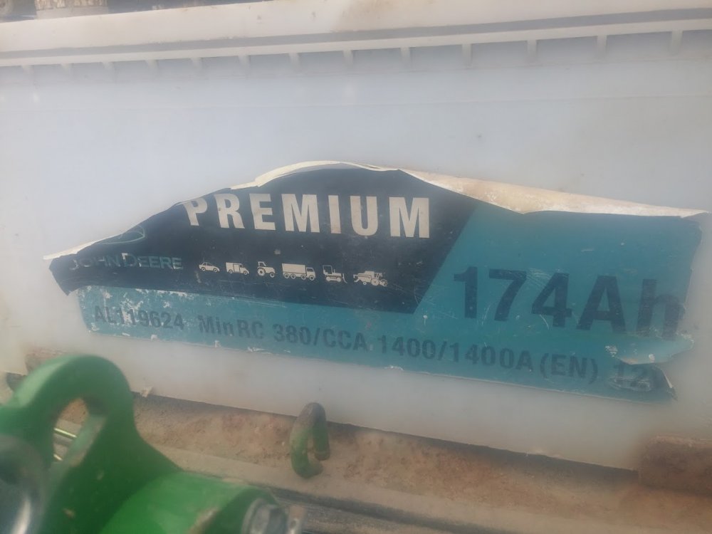 0hvcipj95njvM1qf3-GtTcvFgTBfP27thHcsf1ii