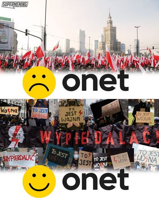 247269121_264598755706388_88952058477875