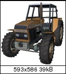11daf.jpg