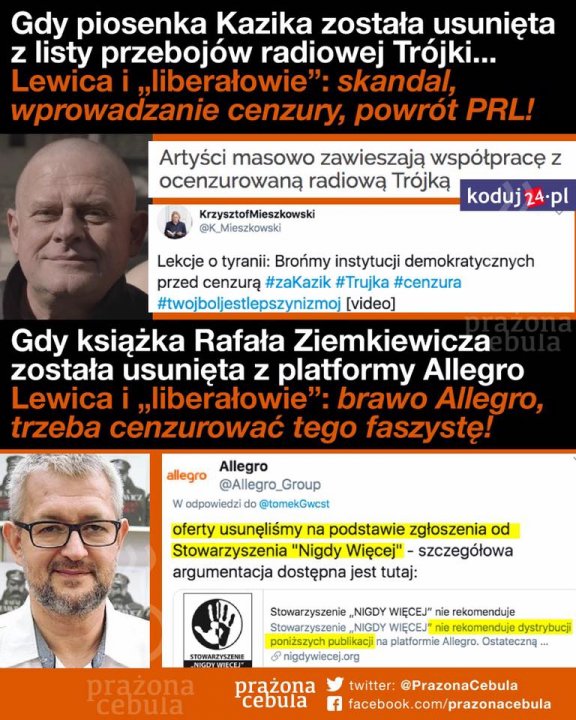 103474784_3086607951361617_5309186993100