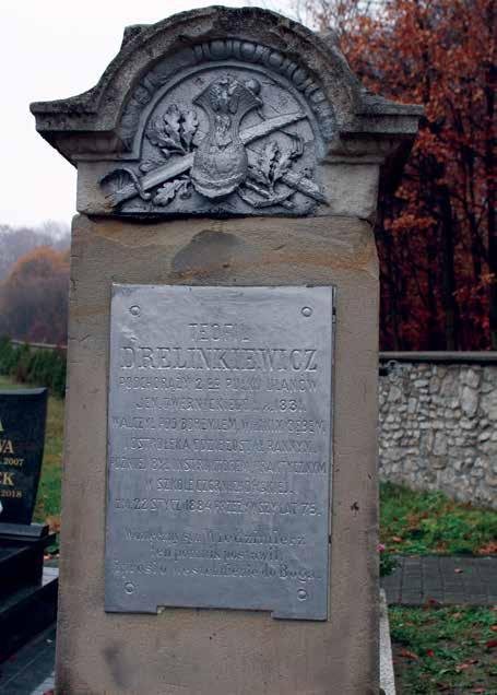 ORKA. Wesołych Świąt. 11 (306) grudzień 2018 Gmina Czernichów ISNN - PDF  Darmowe pobieranie