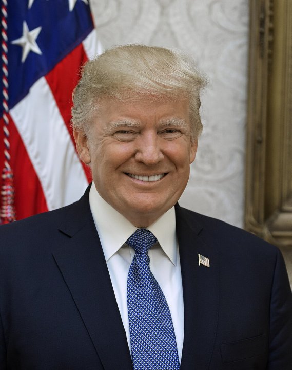 https://upload.wikimedia.org/wikipedia/commons/thumb/5/56/Donald_Trump_official_portrait.jpg/1200px-Donald_Trump_official_portrait.jpg