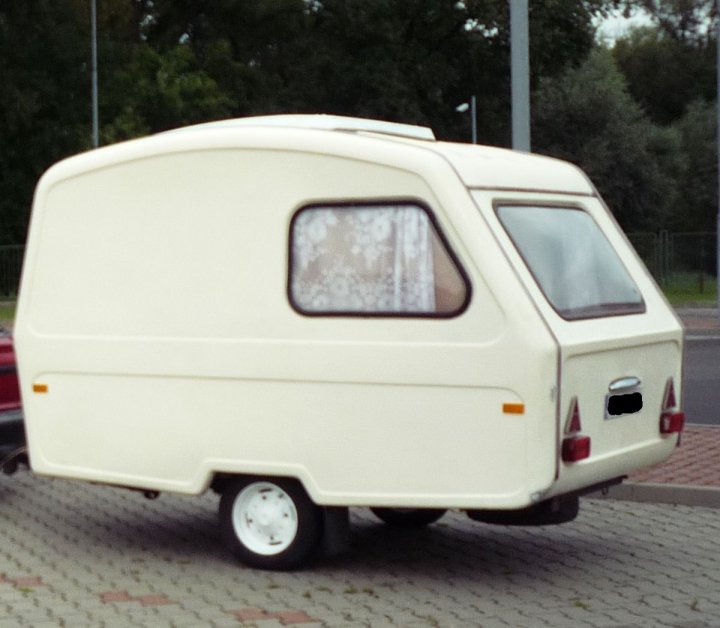 Niewiadów N126 – Wikipedia, wolna encyklopedia