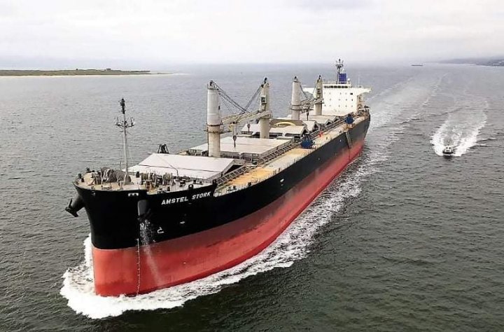 120298870-1918522321622115-1562293118893