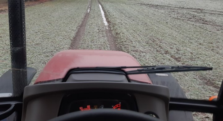 Oiy7gdofJMymOWBhA6fWsk93r2N-FomjHl0Dy0rl